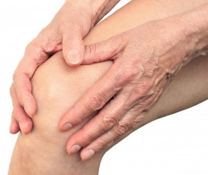 como-aliviar-el-reuma-rodilla