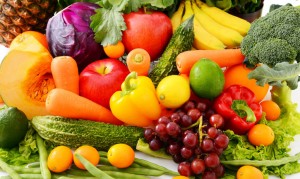 como-reforzar-las-defensas-frutas-y-verduras