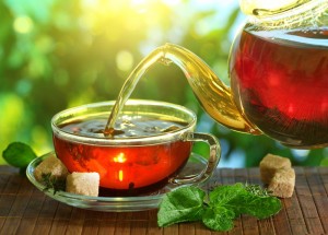 como-reforzar-las-defensas-infusiones