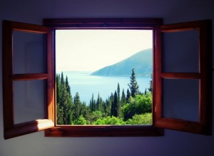 como-reforzar-las-defensas-ventana