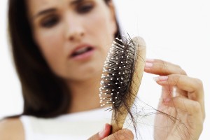 l-carnitina-efectos-secundarios-cabello
