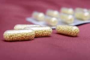 l-carnitina-efectos-secundarios-capsulas