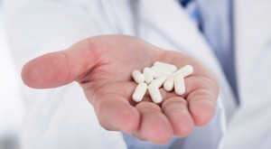 l-carnitina-efectos-secundarios-pastillas