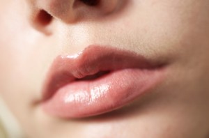 labios-naturales-perfectos