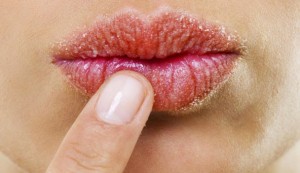 labios-naturales-perfectos-azucar