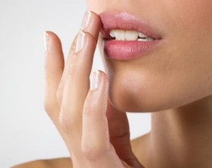 labios-naturales-perfectos-cuidados