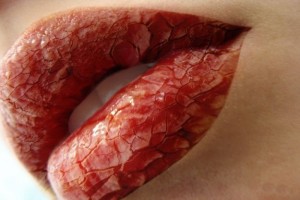 labios-naturales-perfectos-secos