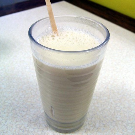 leche-de-alpiste-como-tomar