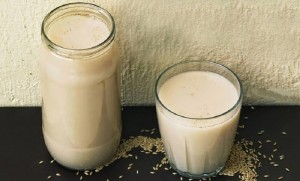 leche-de-alpiste-leche