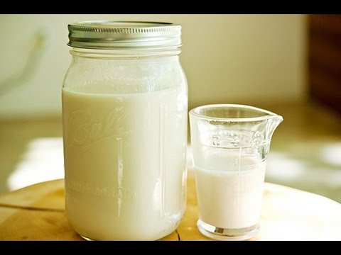 leche-de-alpiste-vaso