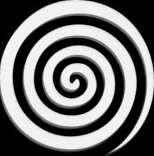 Qué es la hipnoterapia y para que se utiliza hipnosis espiral técnica