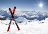Beneficios del deporte en invierno