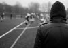 El ejercicio, fundamental en invierno Deporte invierno grandes beneficios
