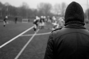 Deporte invierno grandes beneficios