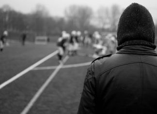 El ejercicio, fundamental en invierno Deporte invierno grandes beneficios