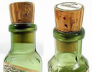 Homeopatía, qué es y para que se utiliza homeopatia no base cientifica