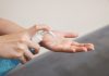 ¿Cómo protegerse del coronavirus?