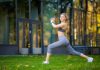 Beneficios para la salud de practicar HIIT (High Intensity Interval Training)