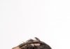 ¿Cómo cuidar la salud del cabello y evitar la caída del pelo?