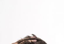 ¿Cómo cuidar la salud del cabello y evitar la caída del pelo?