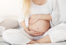 ¿Cómo aprender a disfrutar del proceso del parto?