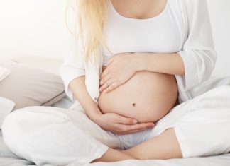 ¿Cómo aprender a disfrutar del proceso del parto?